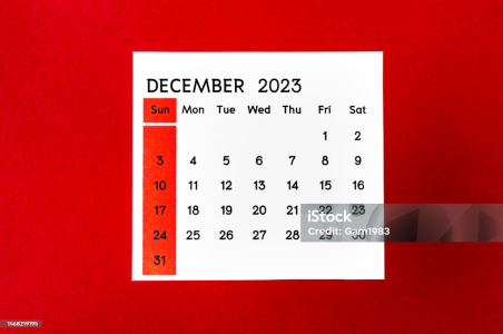 1 Desember 2023: Untuk Memperingati Hari AIDS Sedunia Dan Masih Banyak Lagi?